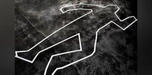 Atentado em Novo Repartimento deixa um morto e outro ferido