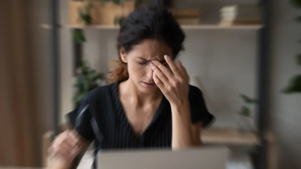 Calor pode aumentar risco de casos de AVC, alerta médico 346 Calor pode aumentar risco de casos de AVC, alerta médico