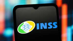 Confira calendário de pagamentos do INSS para 2026