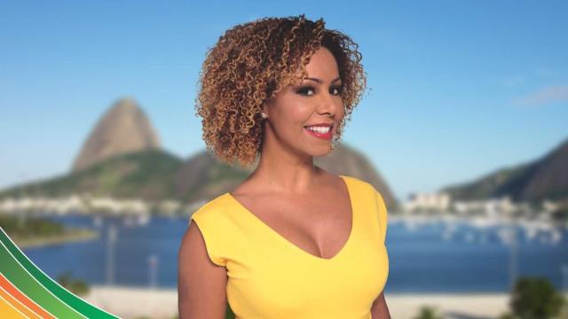 Datena confirma que deixará a RedeTV! após 8 meses 232 Primeira Globeleza, Valéria Valenssa celebra retorno à vinheta do Carnaval da Globo