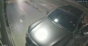 Empresário assassinado em Castanhal: PC analisa imagens de câmeras para identificar suspeitos