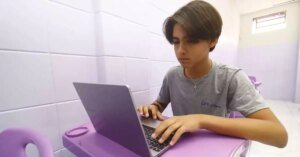 IA e ferramentas digitais transformam o ensino básico e desafiam escolas no Pará
