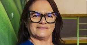 Irmã Henriqueta, grande liderança do Marajó, morre após carro capotar na BR-230