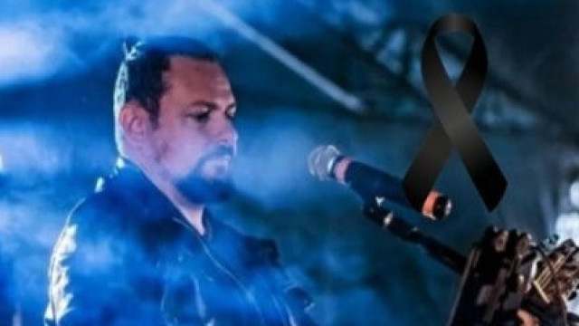 Isis Valverde é indicada ao prêmio de pior atriz nos EUA; veja a lista 287 Músico morre após ser prensado por mais de uma tonelada de mármore em SC