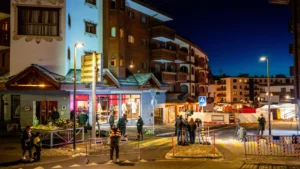 Italiano de 16 anos é a primeira vítima identificada em incêndio na Suíça; mortes vão a 47