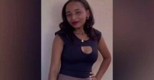 Motociclista perde o equilíbrio ao passar por lombada e morre em São Geraldo do Araguaia