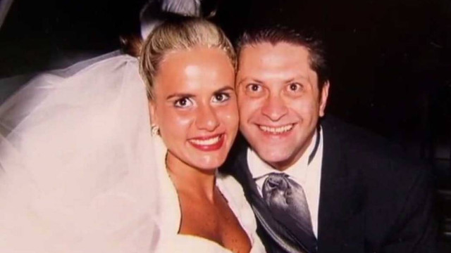 Motorista de caminhão é sequestrado e fica 9 horas como refém em São Paulo 259 Sérgio Nahas é preso na Bahia 23 anos após matar a esposa em São Paulo