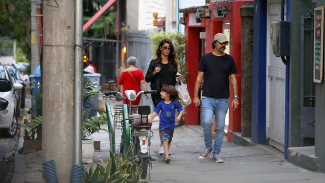 Músico morre após ser prensado por mais de uma tonelada de mármore em SC 294 Alinne Moraes e diretor Mauro Lima encerram relacionamento após 12 anos