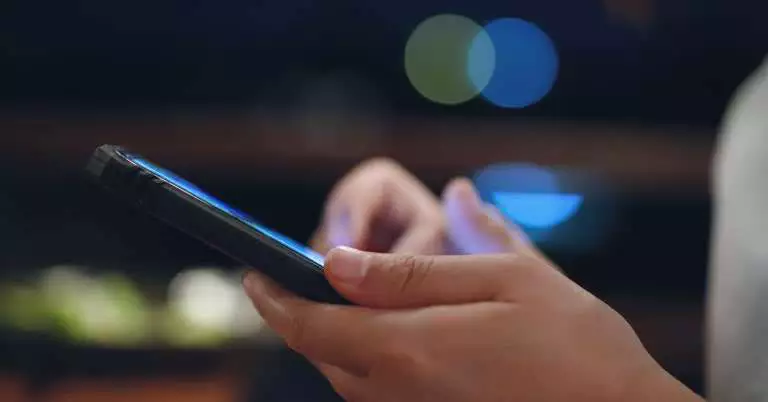 Nomes de servidores do Pará são usados em golpes no WhatsApp; veja como evitar a fraude 226 Nomes de servidores do Pará são usados em golpes no WhatsApp; veja como evitar a fraude