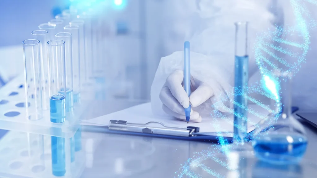 Novo estudo abre caminho para tratamento de câncer do fígado e intestino 206 Novo estudo abre caminho para tratamento de câncer do fígado e intestino