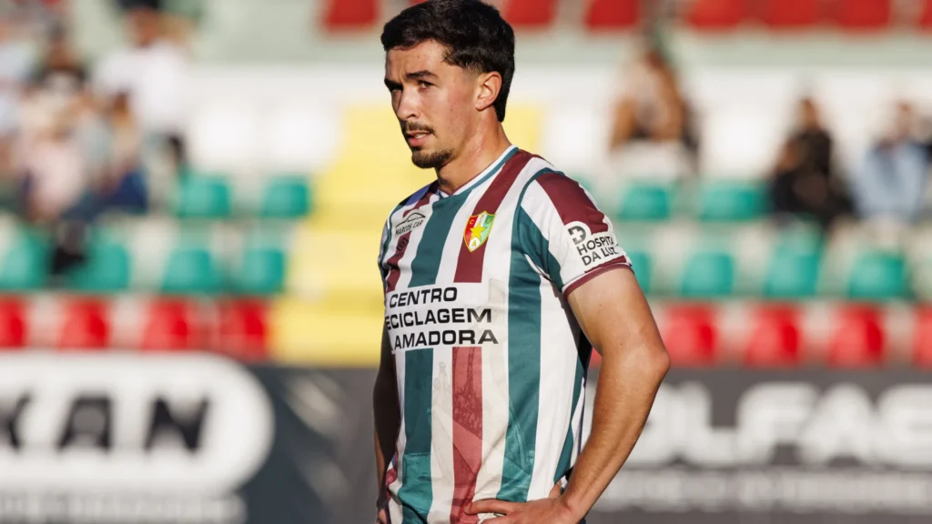 Oficial: Montóia deixa o Estrela e reforça o Jagiellonia Bialystok 164 Oficial: Montóia deixa o Estrela e reforça o Jagiellonia Bialystok