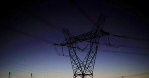 Pará tem a 3ª maior alta no uso de energia elétrica do país em novembro de 2025