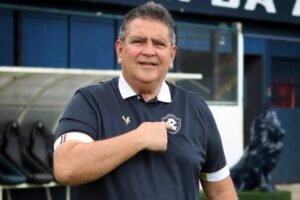 Presidente do Remo afirma que custo para contratar jogadores no Norte é mais alto