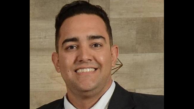 Sérgio Nahas é preso na Bahia 23 anos após matar a esposa em São Paulo 271 Técnico seria psicopata e matava por prazer, diz delegado sobre principal linha de investigação no DF