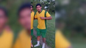 Testemunha ocular apresenta nova versão sobre homicídio na Vila 1º de Março