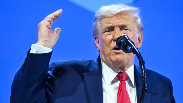 Trump desconvida primeiro-ministro do Canadá de Conselho da Paz 181 70% dos países do 'Conselho da Paz' de Trump são autocracias ou ditaduras