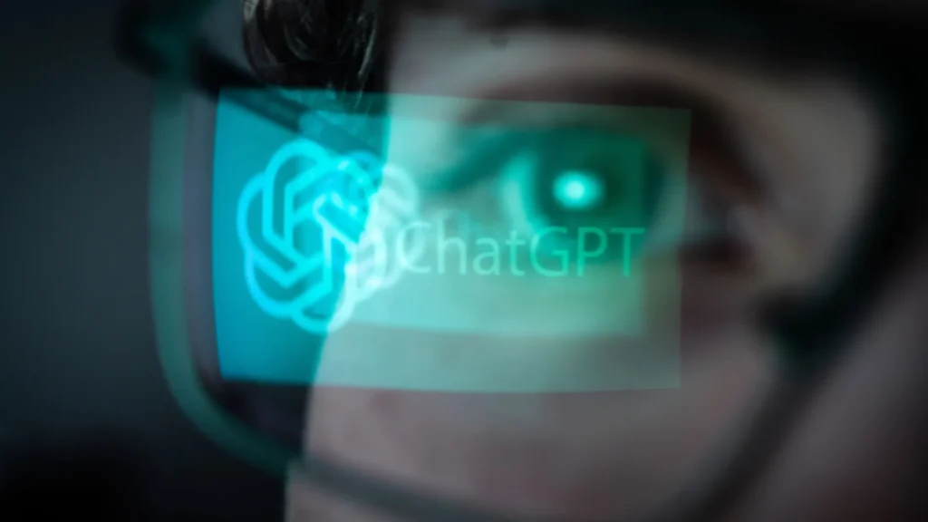 Útil, mas também impreciso: ChatGPT Health divide opinião de médicos e especialistas 167 Útil, mas também impreciso: ChatGPT Health divide opinião de médicos e especialistas