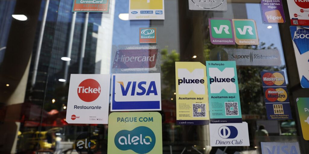 Liminar Favorável à Pluxee: Impacto das Novas Regras do Vale-Alimentação em Disputa Judicial 294 d6a9124