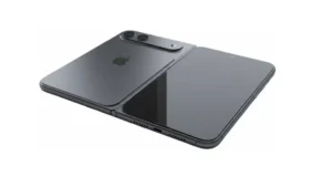 iPhone Fold pode ser mais ‘barato’ do que previsto