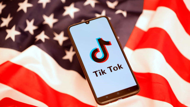 iPhone sem som? Aqui tem algumas soluções para resolver 197 TikTok vende maioria das operações nos EUA e põe fim a disputa legal