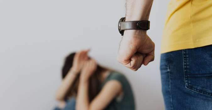 Feminicídios no Pará aumentam 21% e atingem média de 5 vítimas mensais em 2025 114 image 10