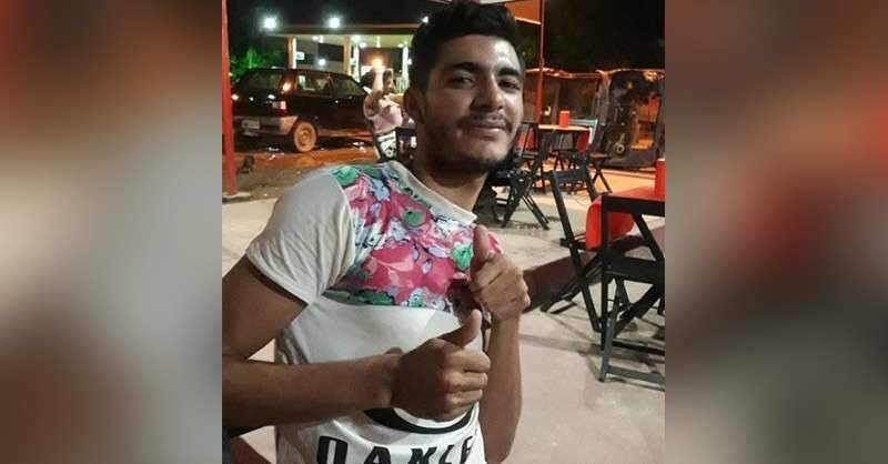 Homem é assassinado e criança baleada em festa de aniversário em Marabá, Pará 90 image 13