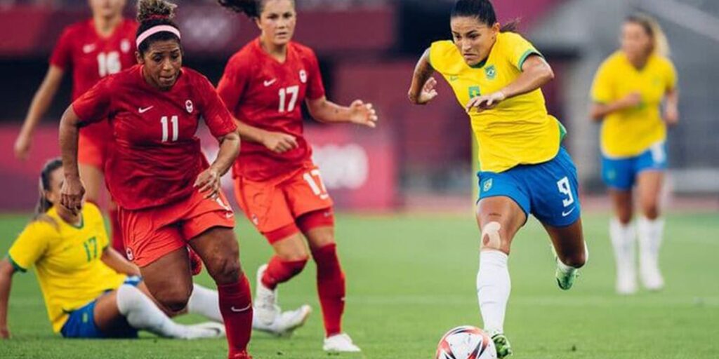 Medida Provisória estabelece regras para proteção de mídia e marketing na Copa do Mundo Feminina de 2027 149 image 2023 03 07t073906001 1