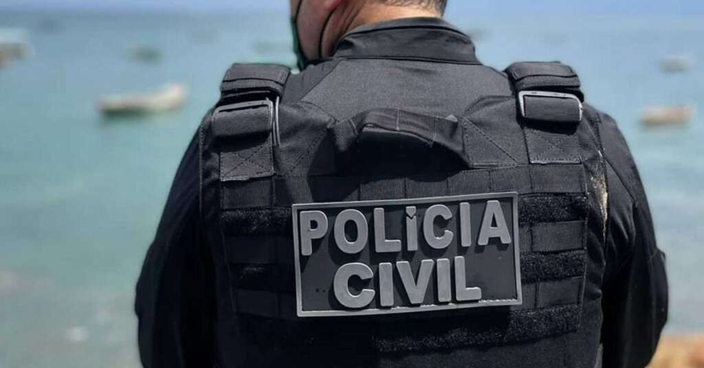 Jovem autista encontrado morto em Ananindeua: investigação e reações da comunidade LGBTQIAP+ 278 image 21