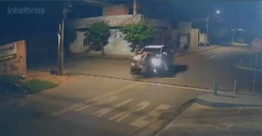 PM da reserva atropela e mata mulher em Marabá, investigação avança rapidamente 221 image 24