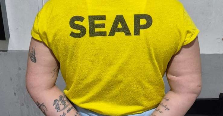 Quatro Suspeitos de Facção Criminosa Presos na Grande Belém: Ação da Polícia Civil 197 image 27