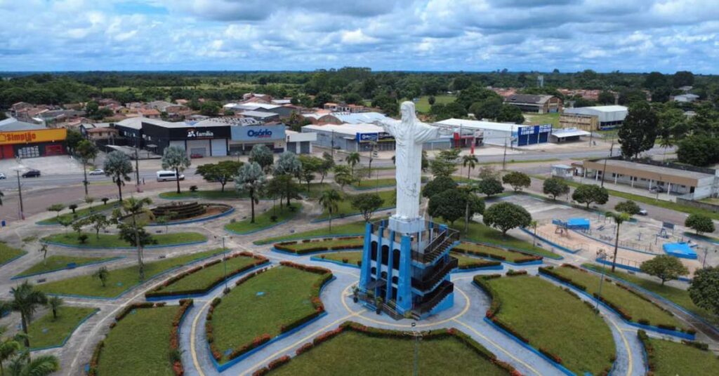 Castanhal: Cidade Modelo do Pará Celebra 94 Anos com Programação Especial e Serviços Gratuitos 196 image 28