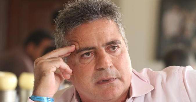 Impunidade e Justiça: O Caso do Ex-Deputado Sefer e a Luta Contra a Pedofilia no Pará 189 image 29