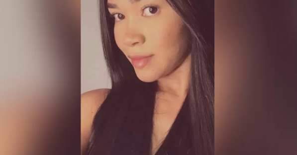 Jovem encontrada morta em córrego de São Domingos do Araguaia pode ter sido vítima de asfixia 141 image 3