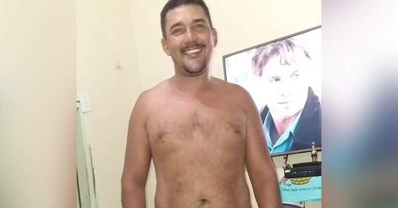 Comerciante Carlos Santana é assassinado em Novo Repartimento, Pará: detalhes do crime 185 image 30