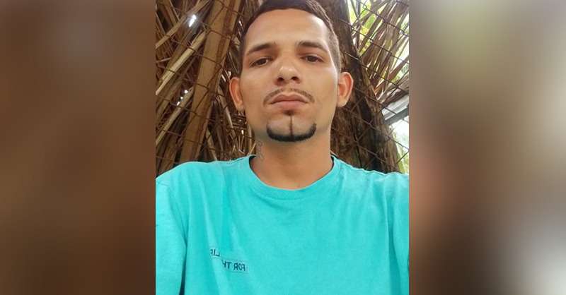 Conflito Policial em Tailândia: Suspeito Faz Reféns e Morre em Tiroteio com a PM 158 image 31