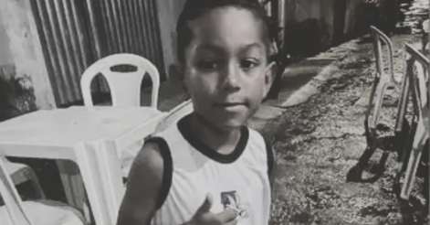 Laudo de Morte do Menino Paulo Guilherme Guerra Revela Detalhes Cruciais sobre o Caso 50 image 39