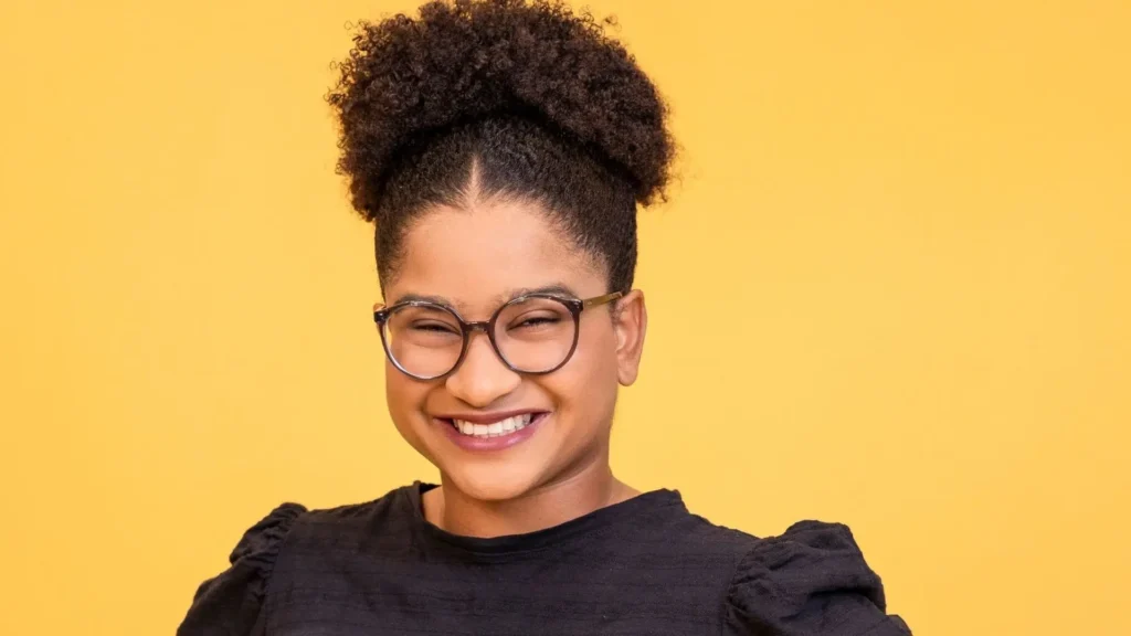 BBB 26: Assessoria de Milena Esclarece Sobre Comentários do Público Relacionados ao Autismo 65 milena do bbb 26 194411