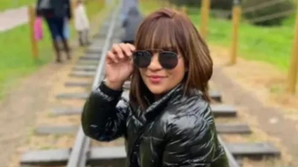 Mãe diz 'Sinto o choro de todas', família busca respostas sobre Tainara atropelada e arrastada 1 km em SP 125 news 1827 1769266966