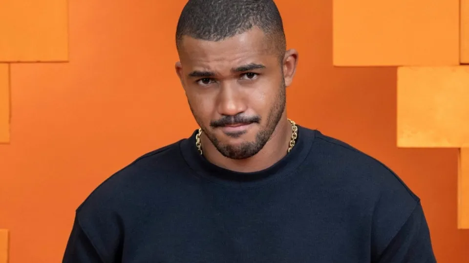 Matheus BBB 26 critica homens gagos e chama reclamações de 'mimimi', repercussão nas redes 116 news 1855 1769291435