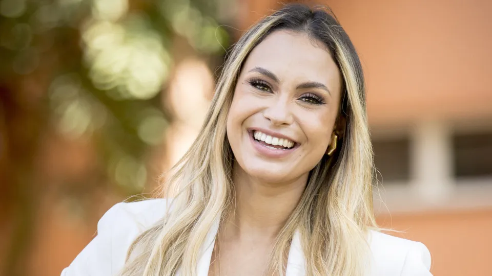 Terapia de Constelação Familiar, o que é, como funciona, evidências, benefícios e riscos 101 news 1892 1769375044