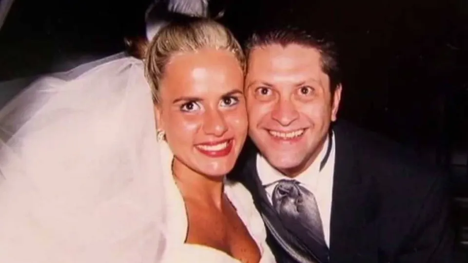 Justiça autoriza transferência de Sérgio Nahas da Bahia para São Paulo, entenda os impactos 307 news 2217 1769526161