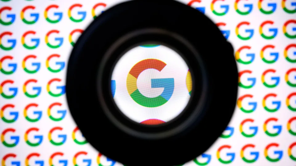 Comissão Europeia define passos para ajudar Google a cumprir leis digitais e reduzir incertezas regulatórias 295 news 2253 1769547087