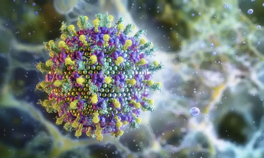 Nipah: surto na Índia, sintomas, letalidade e por que especialistas consideram improvável uma pandemia 291 news 2261 1769548323