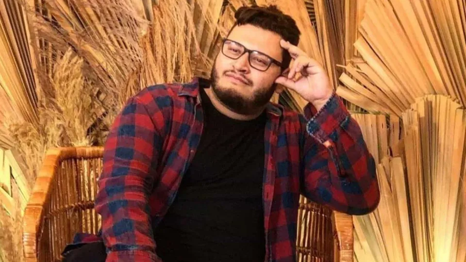 Babu Santana revela que Victor Hugo, do BBB20, recebeu pombo decapitado pelo correio, caso choca fãs 284 news 2280 1769551996