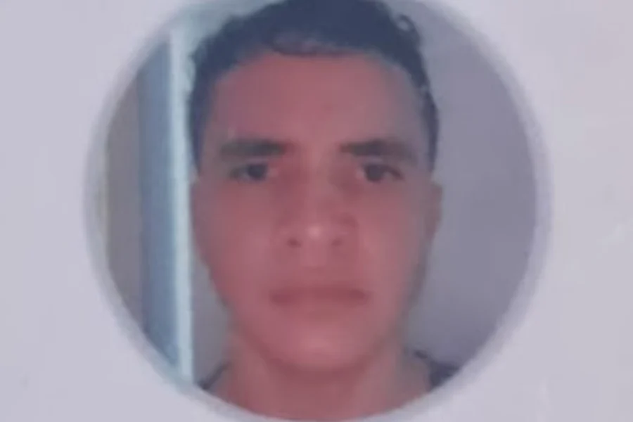 Jovem autista encontrado morto em Ananindeua, amarrado com fio elétrico, polícia investiga 51 news 2360 1769591890