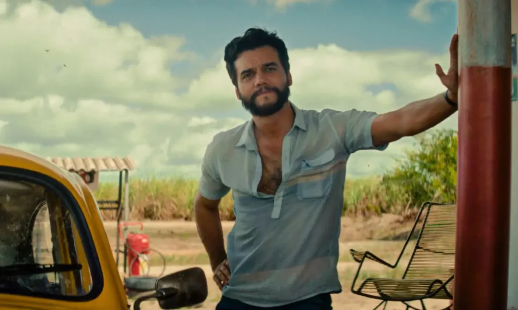 O Agente Secreto é indicado ao César como melhor filme estrangeiro, Wagner Moura em destaque 236 news 2426 1769610885