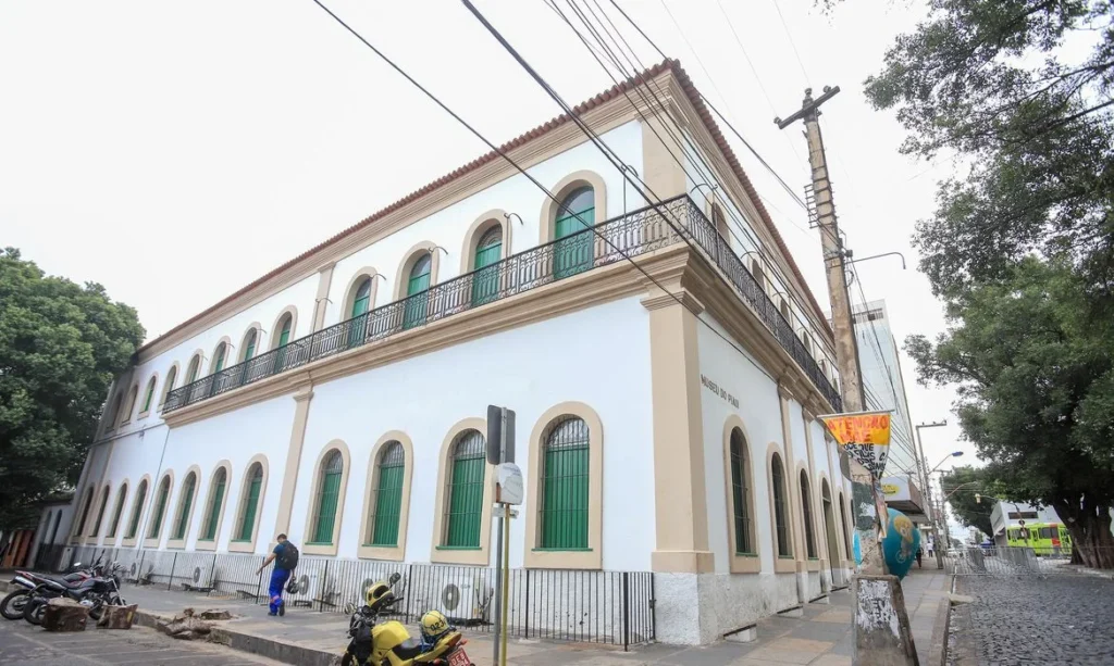 ExpoMusic: Feira de Música do Piauí reúne artistas e empreendedores e fortalece cadeia musical local 216 news 2467 1769627382