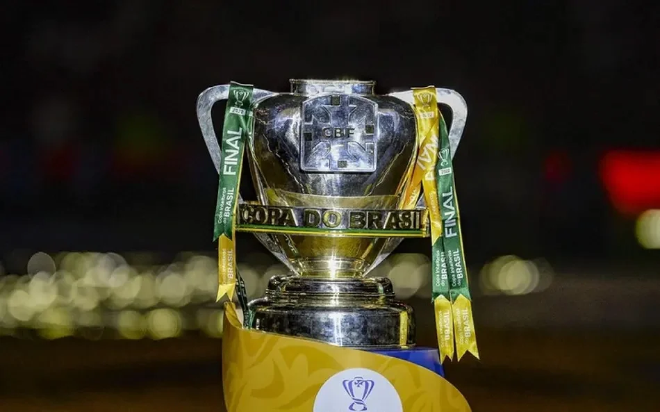 Copa do Brasil 2026: adversários e datas de Bragantino-PA, Castanhal, Águia de Marabá e Tuna Luso 31 news 2581 1769692780