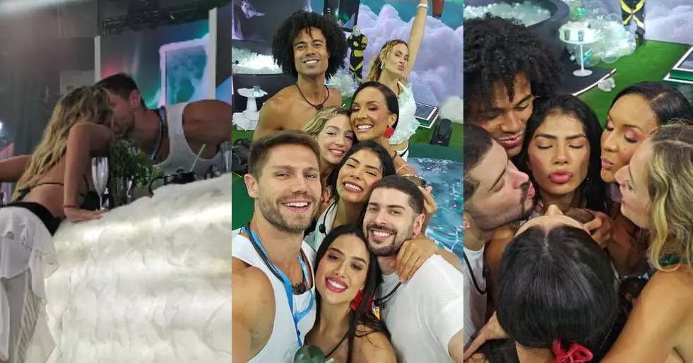 Festa do Líder do BBB 26 termina em treta entre Jonas e Marcelo após brincadeira com sisters 174 news 2599 1769696042