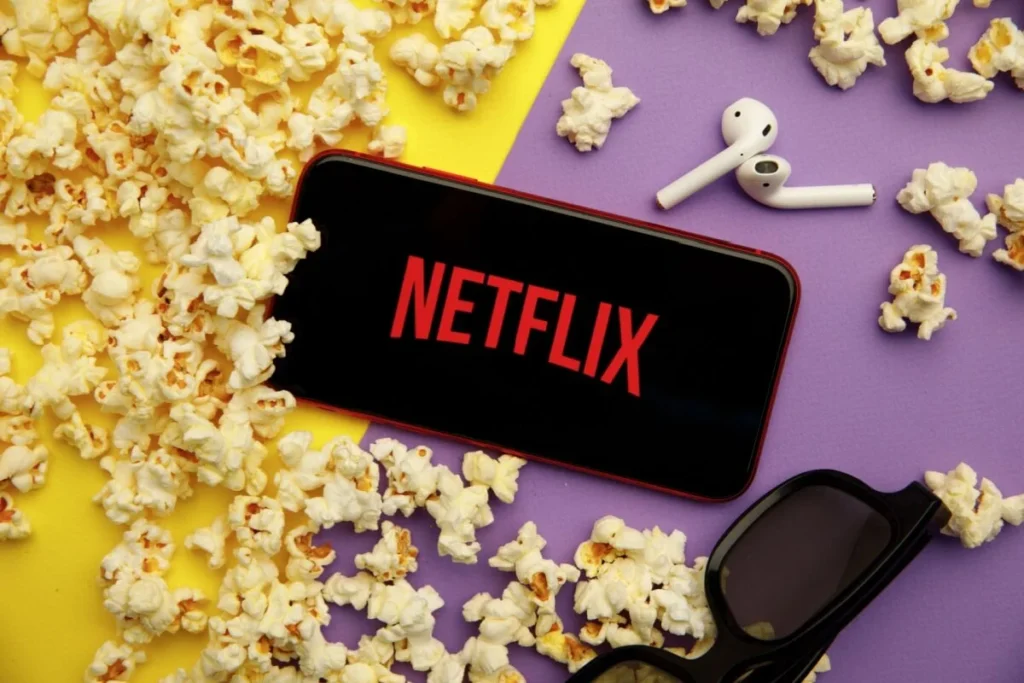 O que estreia na Netflix em fevereiro de 2026, 5 filmes e séries imperdíveis para maratonar 154 news 2644 1769707679